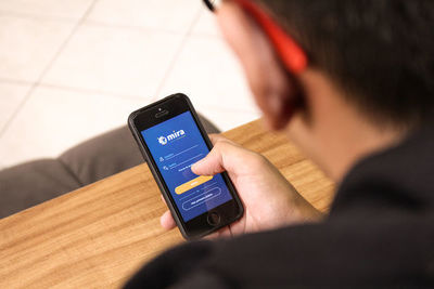 Startup Mira Educação propõe solução para educação pública Startup Mira Educação propõe solução para educação pública