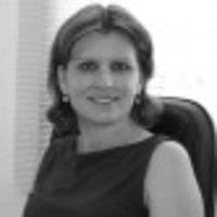 O Distritão como um sistema eleitoral a serviço do personalismo O Distritão como um sistema eleitoral a serviço do personalismo