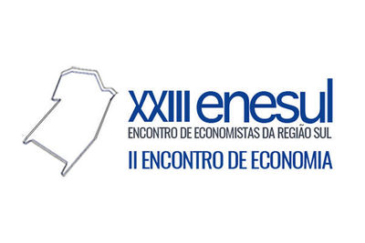 Encontro de economistas do Sul será realizado em Porto Alegre Encontro de economistas do Sul será realizado em Porto Alegre
