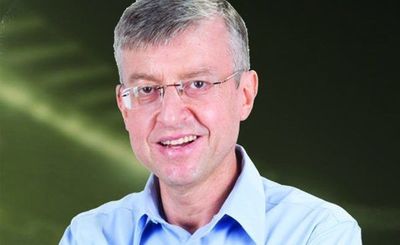 Jornalista afirma que colegas estão envolvidos em corrupção no Internacional Jornalista afirma que colegas estão envolvidos em corrupção no Internacional