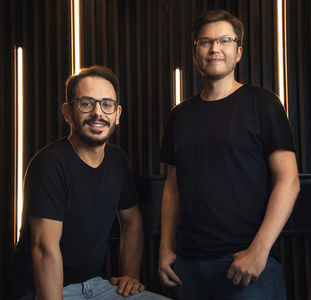 Carlos Kulpa assume como diretor na Miagui Carlos Kulpa assume como diretor na Miagui