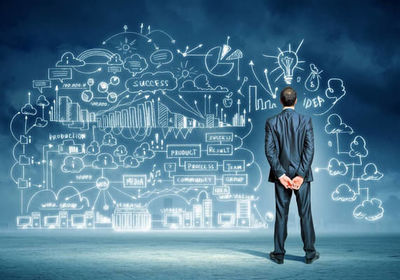 Metamorfose Cursos promoverá oficina a fim de incentivar o empreendedorismo Metamorfose Cursos promoverá oficina a fim de incentivar o empreendedorismo