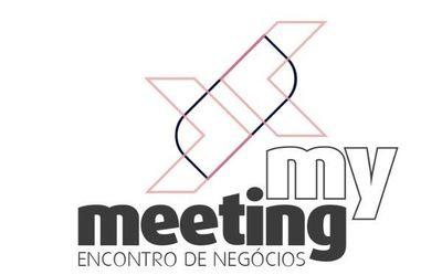 Agência participa de evento focado em network para negócios Agência participa de evento focado em network para negócios