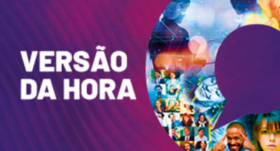 Facebook explica por que aparecem determinadas postagens no feed Facebook explica por que aparecem determinadas postagens no feed