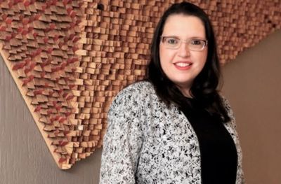 ABRP promove evento sobre captação de patrocínios ABRP promove evento sobre captação de patrocínios