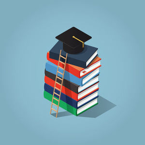 Tendências Academia deseja conhecer e conversar com estudantes Tendências Academia deseja conhecer e conversar com estudantes