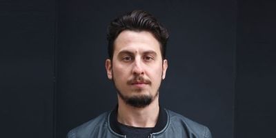 Leandro Demori, do The Intercept Brasil, estará no FIC19 Leandro Demori, do The Intercept Brasil, estará no FIC19