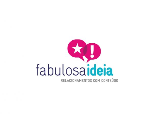 Agência oferece semana de qualificações sobre Marketing Digital Agência oferece semana de qualificações sobre Marketing Digital