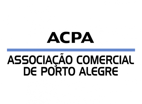 Fala, Candidato! ouve concorrentes à Prefeitura Fala, Candidato! ouve concorrentes à Prefeitura