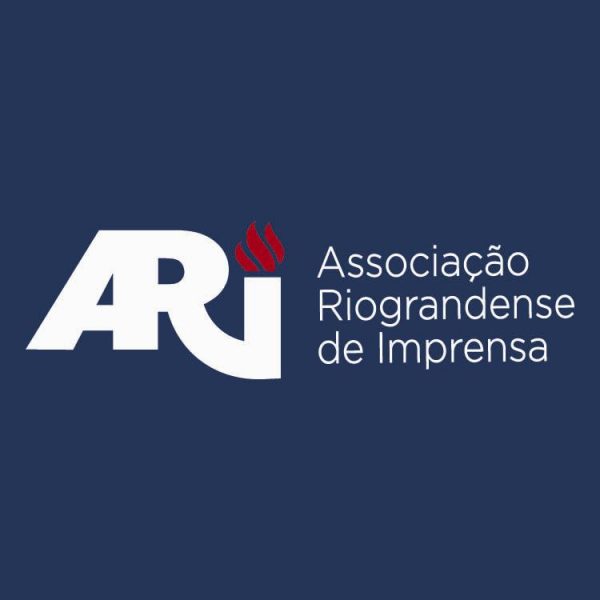Boletim da ARI destaca agressões e processos contra imprensa Boletim da ARI destaca agressões e processos contra imprensa