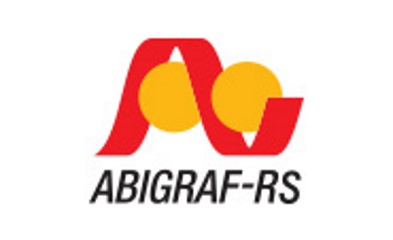 Abigraf divulga mapeamento da indústria gráfica gaúcha Abigraf divulga mapeamento da indústria gráfica gaúcha