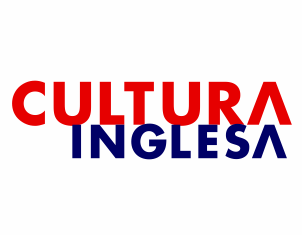 Cultura Inglesa oferece desconto para jornalistas Cultura Inglesa oferece desconto para jornalistas