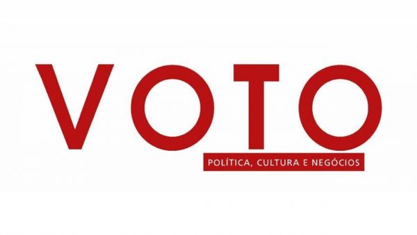 Brasil de Ideias debate tendências para os programas sociais no País Brasil de Ideias debate tendências para os programas sociais no País
