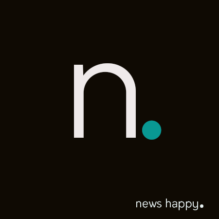 Revista online é voltada a pequenas empresas Revista online é voltada a pequenas empresas