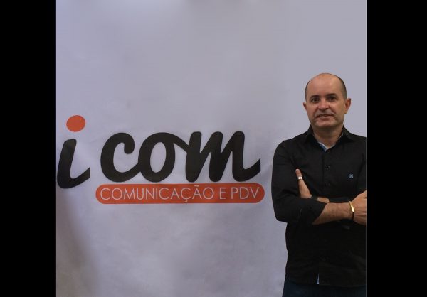 Adeílson Jardim: Bola para frente! Adeílson Jardim: Bola para frente!