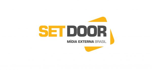 Dupla lança empresa de mídia externa Dupla lança empresa de mídia externa
