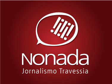 Coletivo Nonada lança publicação com temática da memória Coletivo Nonada lança publicação com temática da memória