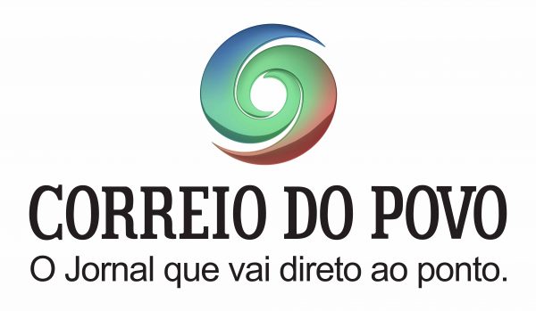 Correio do Povo mobiliza web e impresso na cobertura da Olimpíada Correio do Povo mobiliza web e impresso na cobertura da Olimpíada