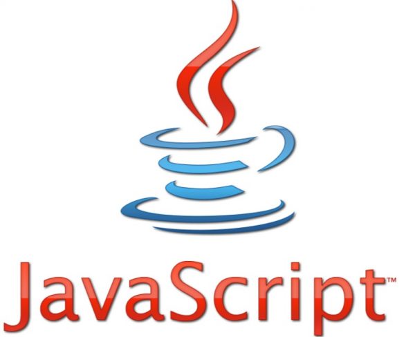 Java Script_ago16