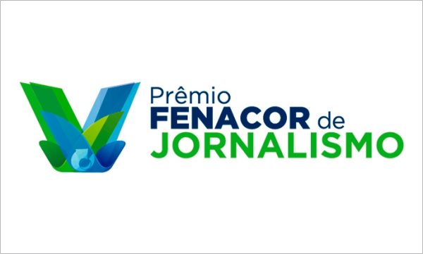 Prêmio Nacional de Jornalismo em Seguros tem inscrições prorrogadas Prêmio Nacional de Jornalismo em Seguros tem inscrições prorrogadas