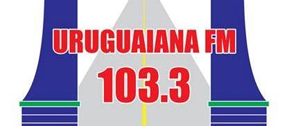 Portal de notícias de Carazinho compra ações da Rádio Uruguaiana Portal de notícias de Carazinho compra ações da Rádio Uruguaiana
