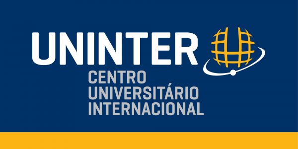 Encerram-se hoje inscrições na primeira pós em Gestão em Radiodifusão Encerram-se hoje inscrições na primeira pós em Gestão em Radiodifusão