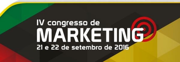 Congresso de Marketing recebe mais de 130 inscritos Congresso de Marketing recebe mais de 130 inscritos