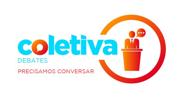 Coletiva Debates vai tratar sobre Tendências da Comunicação Coletiva Debates vai tratar sobre Tendências da Comunicação