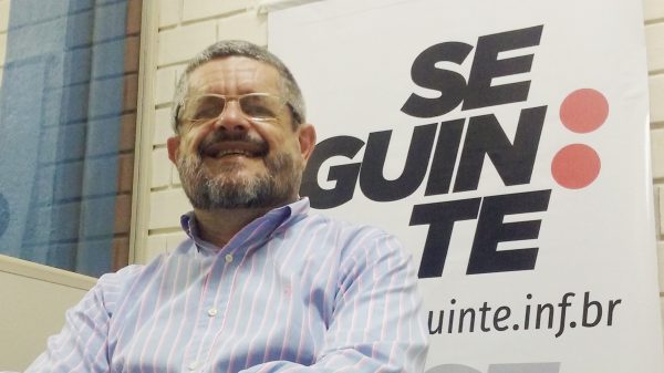 Roberto Gomes de Gomes: Empreendedor de alma Roberto Gomes de Gomes: Empreendedor de alma