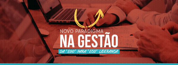 Metodologia na gestão de equipes é tema de encontro em Pelotas Metodologia na gestão de equipes é tema de encontro em Pelotas