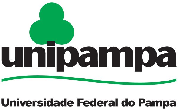 Unipampa assina convênio de cooperação técnica com Sebrae RS Unipampa assina convênio de cooperação técnica com Sebrae RS