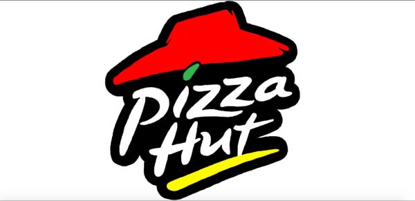 Campanha exclusiva da Pizza Hut no Estado atende desejo do cliente Campanha exclusiva da Pizza Hut no Estado atende desejo do cliente