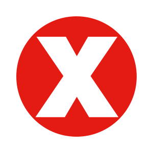 Inovação na educação é discutida no TEDXUnisinos deste ano Inovação na educação é discutida no TEDXUnisinos deste ano