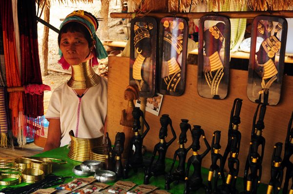 Mostra Cultural é promovida por acadêmicos da Feevale Mostra Cultural é promovida por acadêmicos da Feevale
