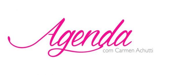 Programa de entretenimento estreia logo mais no Canal 20 Programa de entretenimento estreia logo mais no Canal 20