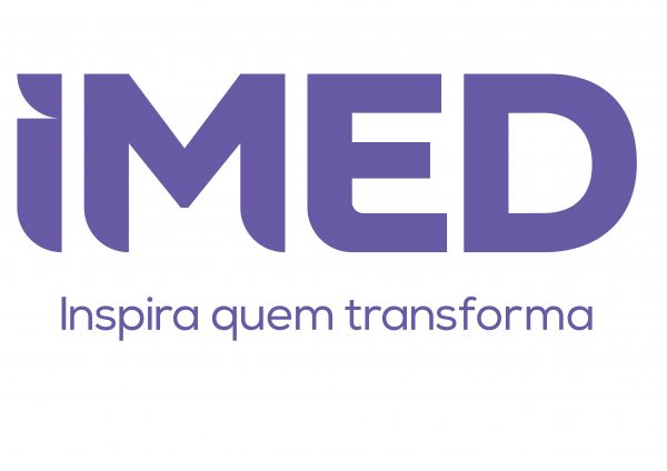 Imed inaugura unidade de Porto Alegre Imed inaugura unidade de Porto Alegre