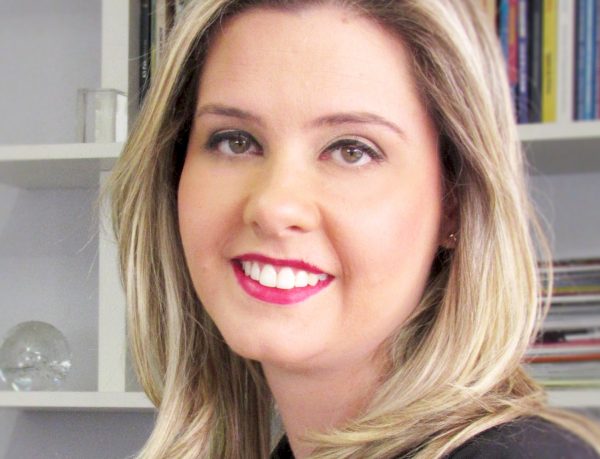 Comunicação jurídica é tema do próximo Redes de Conhecimento Comunicação jurídica é tema do próximo Redes de Conhecimento