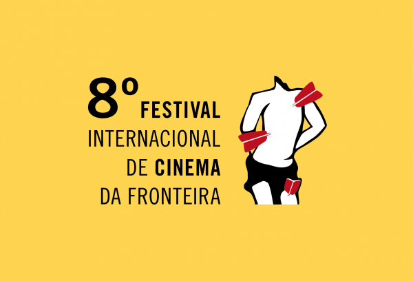 Bagé recebe oitava edição de Festival de Cinema da Fronteira Bagé recebe oitava edição de Festival de Cinema da Fronteira