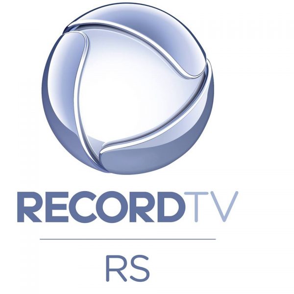 Record RS completa 10 anos e prepara novidades em programação local Record RS completa 10 anos e prepara novidades em programação local