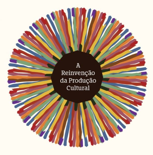 Estudo sobre Lei Rouanet marca segunda etapa de seminário cultural Estudo sobre Lei Rouanet marca segunda etapa de seminário cultural