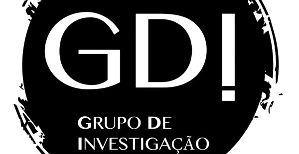 Dez profissionais integram Grupo de Investigação do Grupo RBS Dez profissionais integram Grupo de Investigação do Grupo RBS