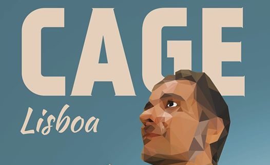 Cagê estreia hoje na Rádio Clube de Canela Cagê estreia hoje na Rádio Clube de Canela