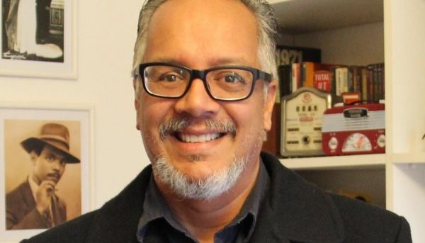 "Foi branda", diz Julio Ribeiro sobre pena a ex-presidente colorado "Foi branda", diz Julio Ribeiro sobre pena a ex-presidente colorado