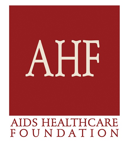 Inscrições estão abertas para concurso de Jornalismo de Investigação em HIV Inscrições estão abertas para concurso de Jornalismo de Investigação em HIV