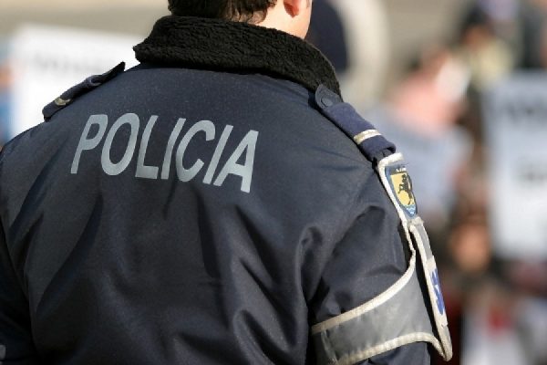 Premiação reconhece reportagens sobre segurança pública no Estado Premiação reconhece reportagens sobre segurança pública no Estado