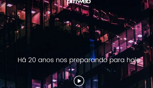 Pmweb agora é controlada pela Wunderman, agência digital da WPP Pmweb agora é controlada pela Wunderman, agência digital da WPP