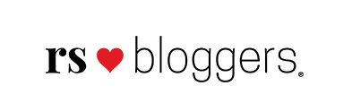RSbloggers promove cursos de empreendedorismo online RSbloggers promove cursos de empreendedorismo online