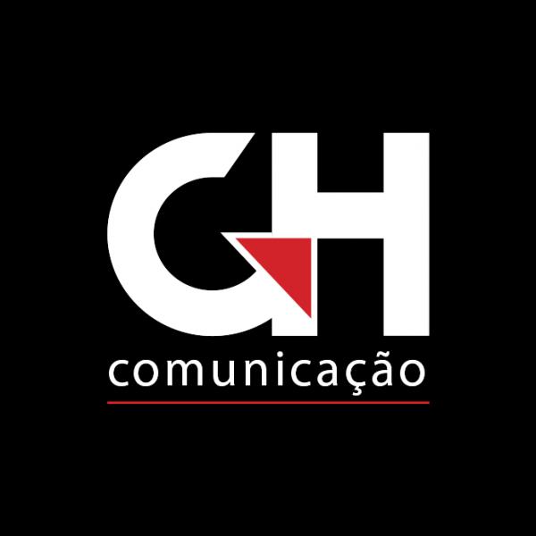 GH Digital volta para o mercado da comunicação após três anos GH Digital volta para o mercado da comunicação após três anos