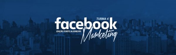 Curso sobre Facebook tem apoio de Coletiva.net Curso sobre Facebook tem apoio de Coletiva.net