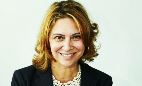 All Press passa a atender à Comunicação da Brasil Kirin na Região Sul All Press passa a atender à Comunicação da Brasil Kirin na Região Sul